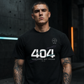 404