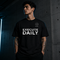 Execute Daily