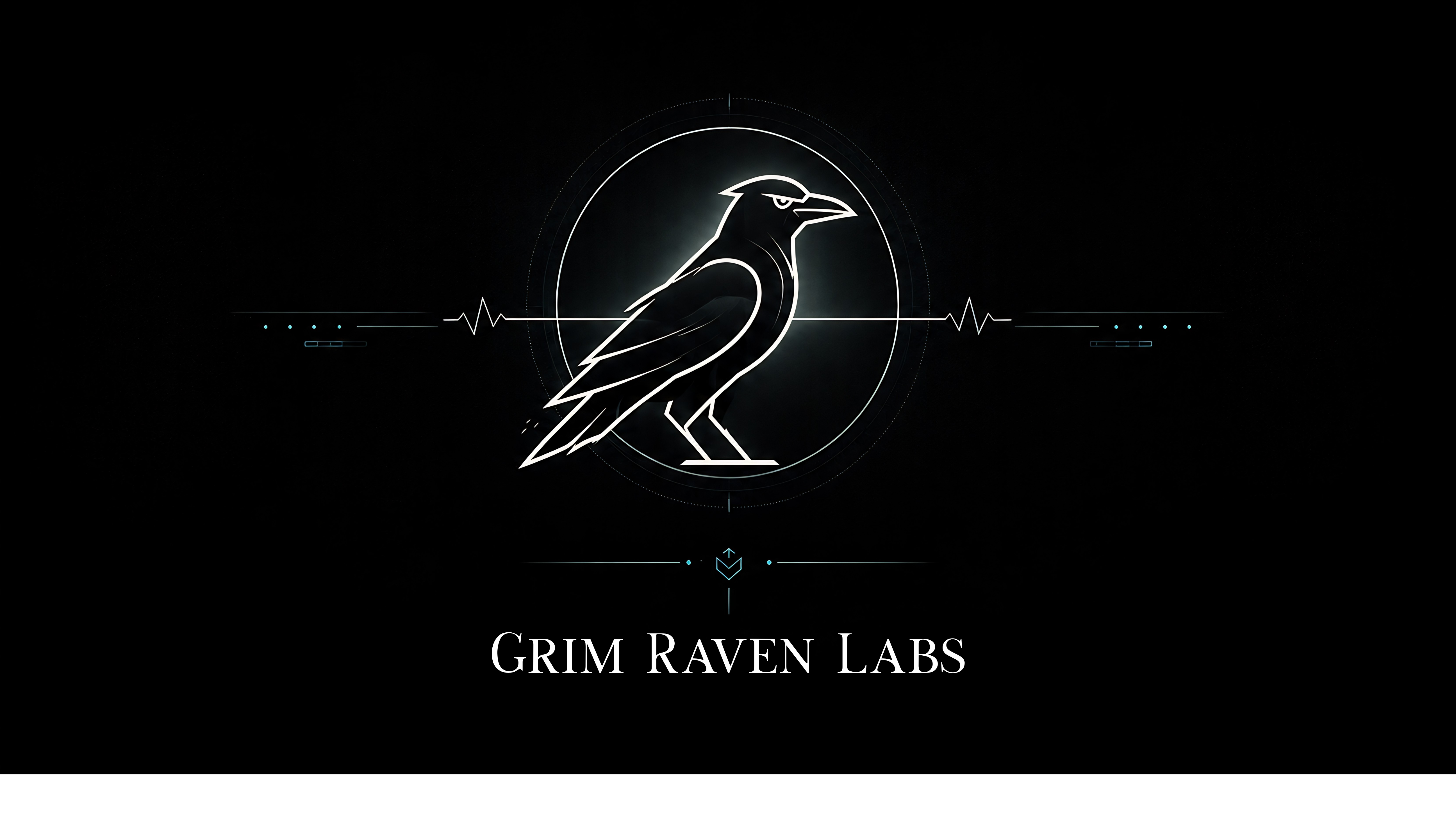 Products – Grim Raven Labs