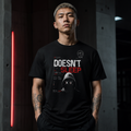 Doesn't Sleep Protocol