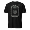 Control The Input - Signal System - Grim Raven Labs