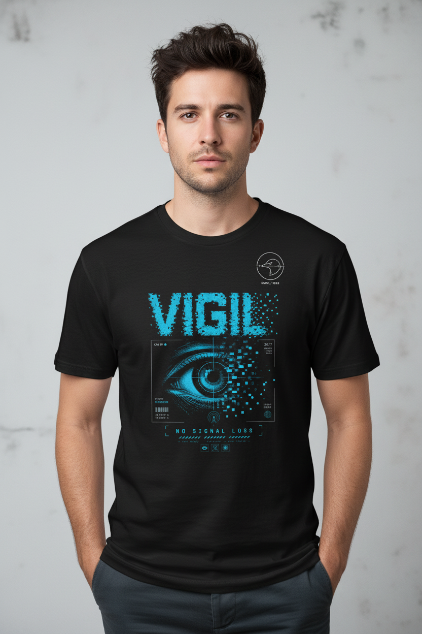 Vigil